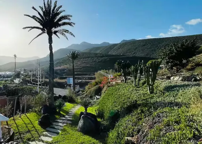 Casa Venado - Oaxaca *