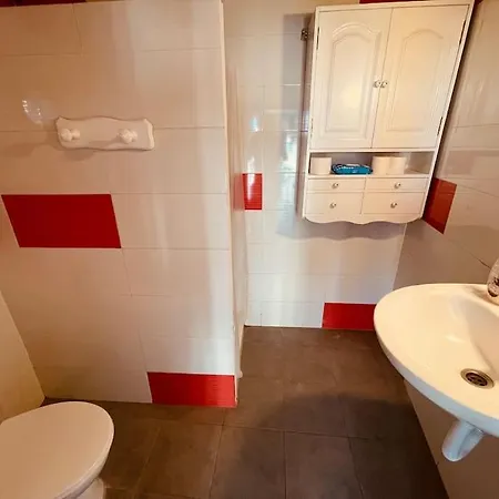 Casa Venado - Oaxaca * Agaete (Gran Canaria)