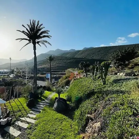 Casa Venado - Oaxaca