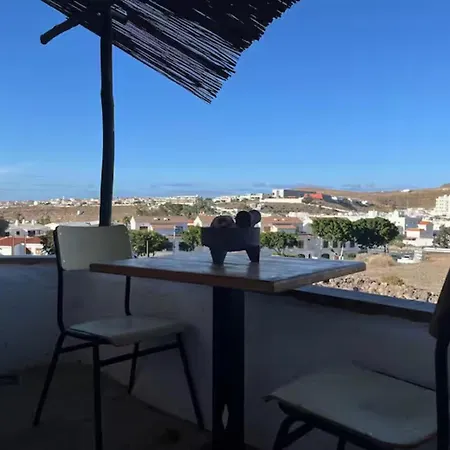 Casa Venado - Oaxaca *