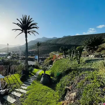 Casa Venado - Oaxaca *